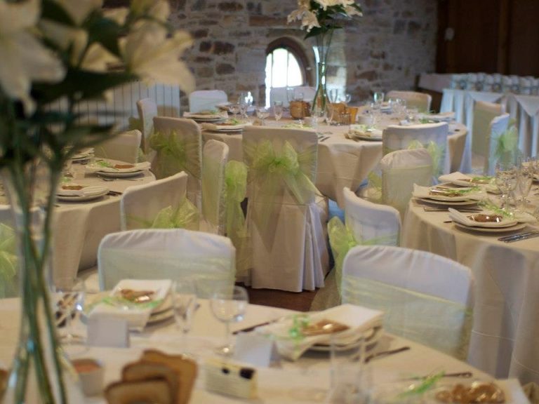 13230111 1126657157401691 6534480938753362348 n n2msyc 768x576