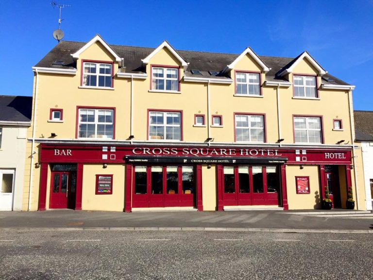 13230224 10154099005673605 8893378351383873030 n avxqts 1 768x576