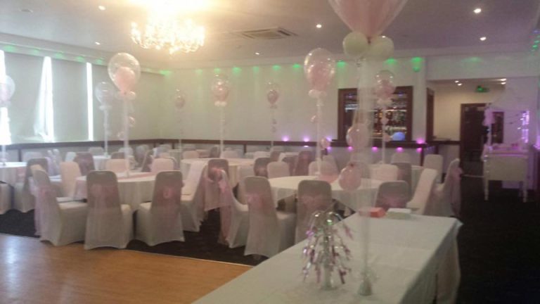 13239371 878492495609839 8918230679693006559 n ioq8yv 768x432