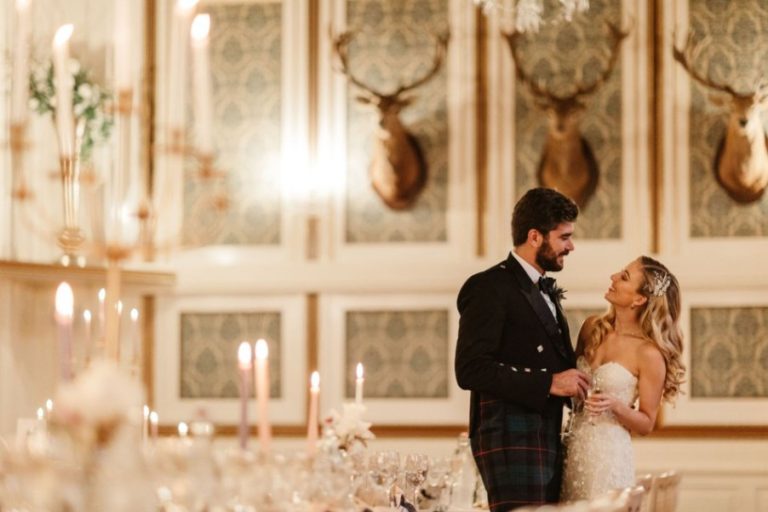 1324f027 a4b3 4188 9d76 bc5b41c50cad 768x512