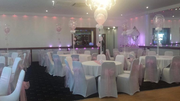 13254026 878492462276509 5158124996394537838 n giwrxr 768x432