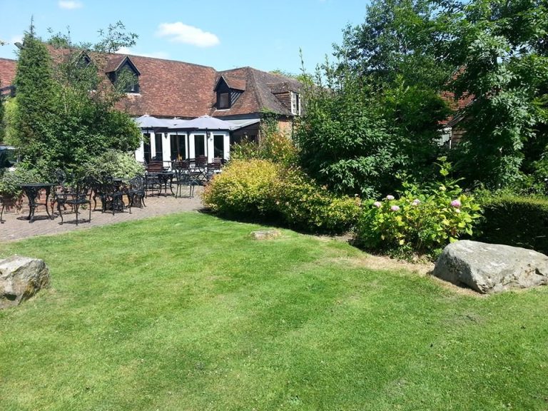 13256058 1301694946511612 91710695334485851 n vmlcsh 768x576