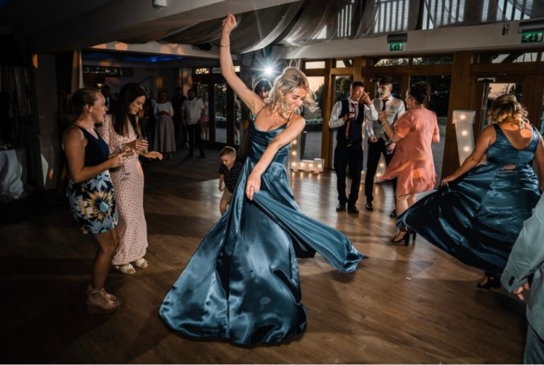 132586fb e347 4408 9028 4681ddb3bfcc 768x515