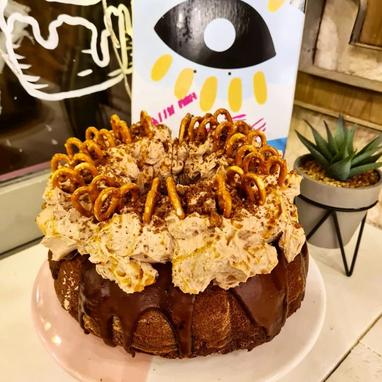 132587201 1797656893734006 8955836337678157599 n 19042021075430 1 768x768