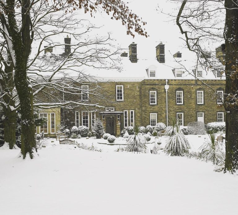 132590617 3054461234653789 1403938444889127162 n 768x693