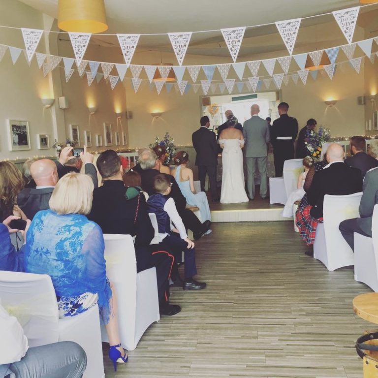 13263812 10153746048163790 7908433622665645471 n brmpiq 768x768