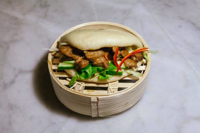 132663946 108671831125557 6255451948303736698 n 28042022093844 768x512