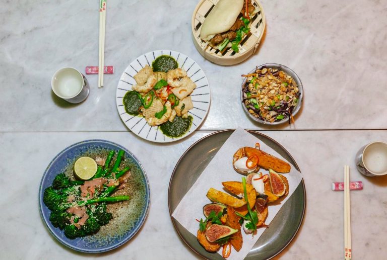 132826638 108672024458871 4211946365932388474 n 28042022093844 768x517