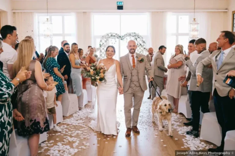 132cf7cc 85c2 4b1e b868 ff1932fecde7 768x512