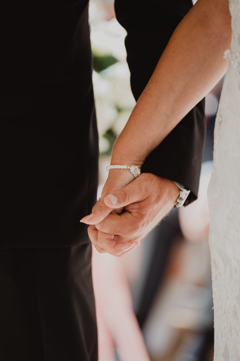 132e49f1 eb06 420f 91c8 8fbf9917da8f 768x1152