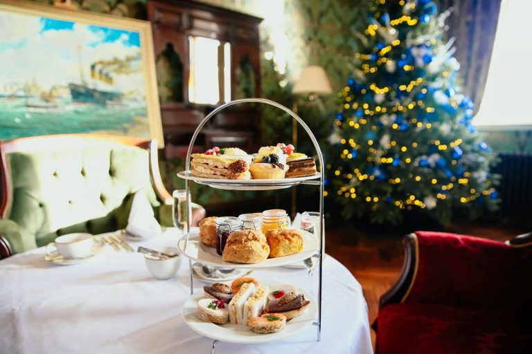 133032743 2519485035022911 9055932534286015392 n 14042021080143 768x512