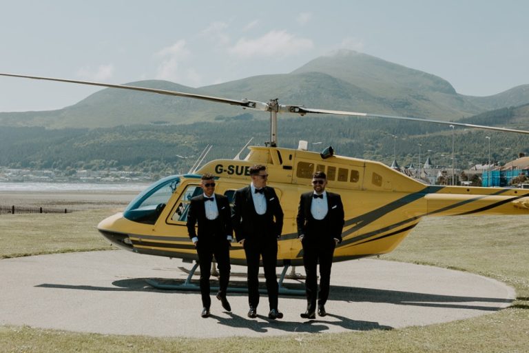 133081e7 2cc2 4e87 958e cbffbae32cbd 768x512