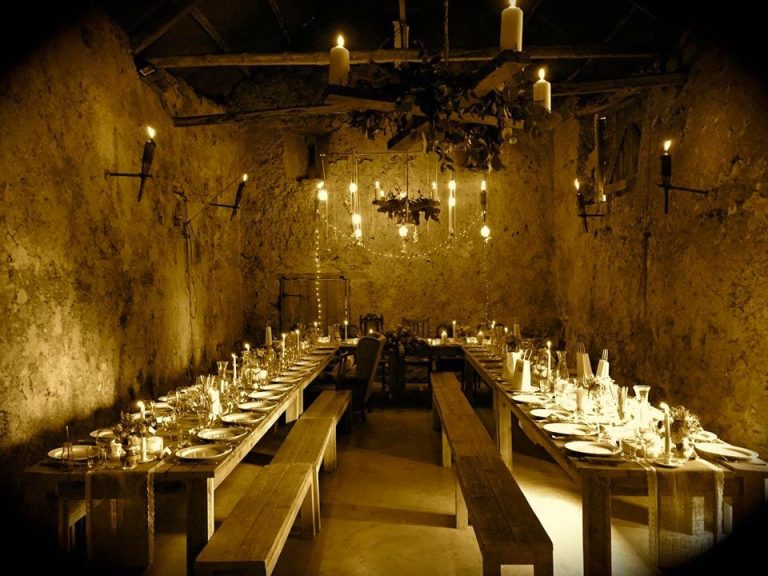 13308607 941536619309648 3669051777934722918 o 14012020055159 768x576