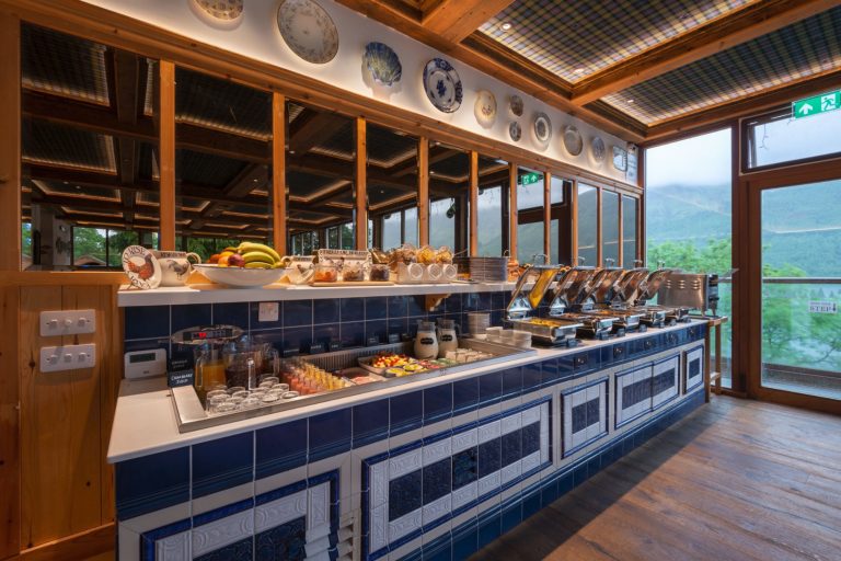 1330cb1e 3f0a 464e b3db 470e2c7c94ce 768x512