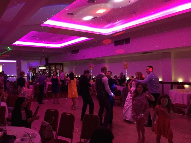 13310398 881871065271982 3794450073281323502 n tgphr7 768x576