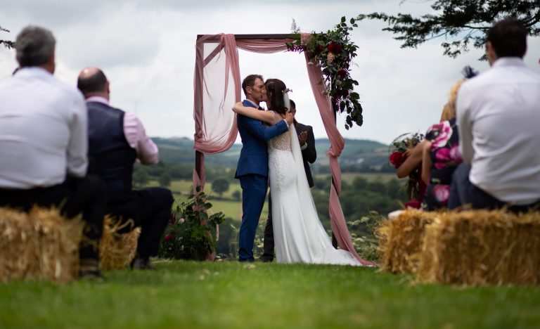 1331085354 IMG 7515 2 4886003 resized 768x468