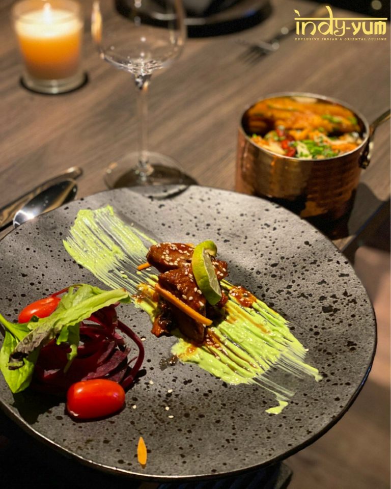 133144680 206303991217312 181652442533628154 n 21062021063236 768x960