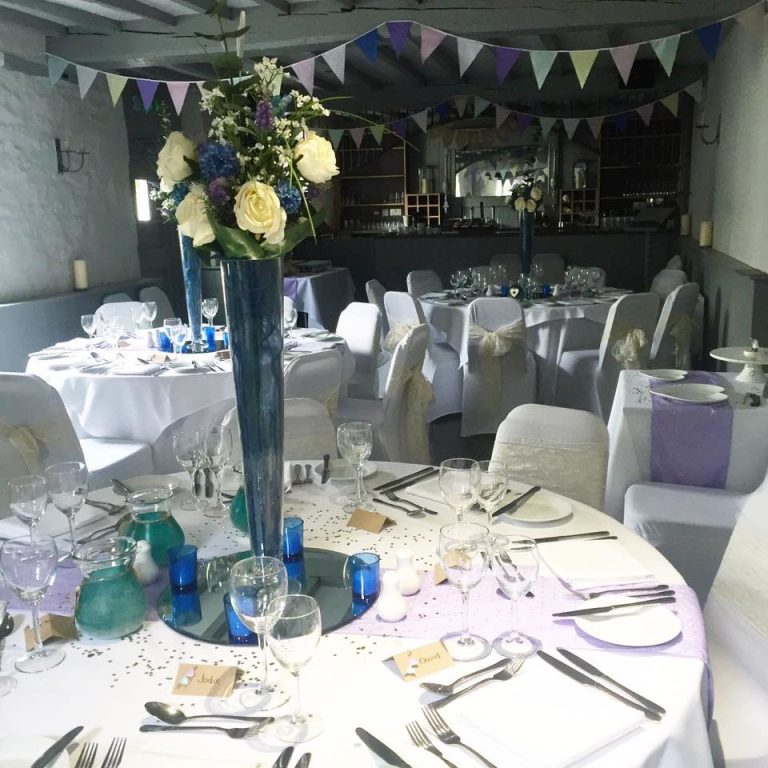 13315668 1135470163141218 1546085586655274687 n ddvrhh 768x768