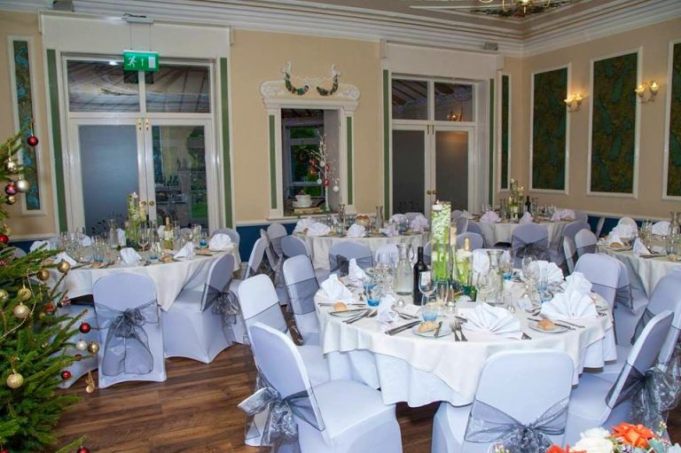 13319710 10153926426293705 7769429395152987528 n 16092019051853 768x511