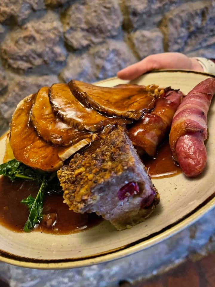 133199021 10159311030432018 1194167071489369338 n 08032021063539