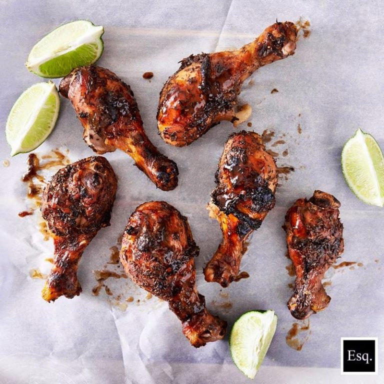 13321625 589067801275762 688020555469612211 n 29062022122906 768x768