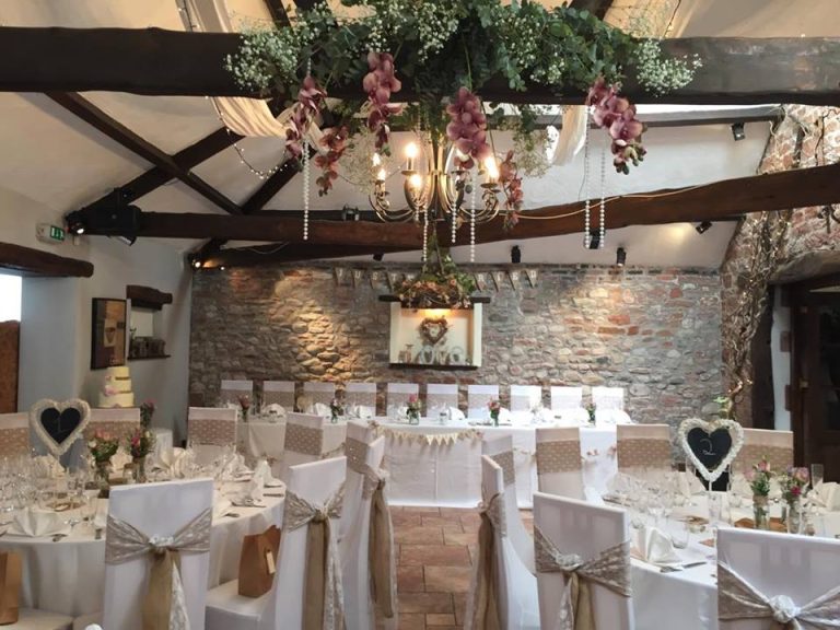 13329778 10209519126238924 579091970 n 768x576