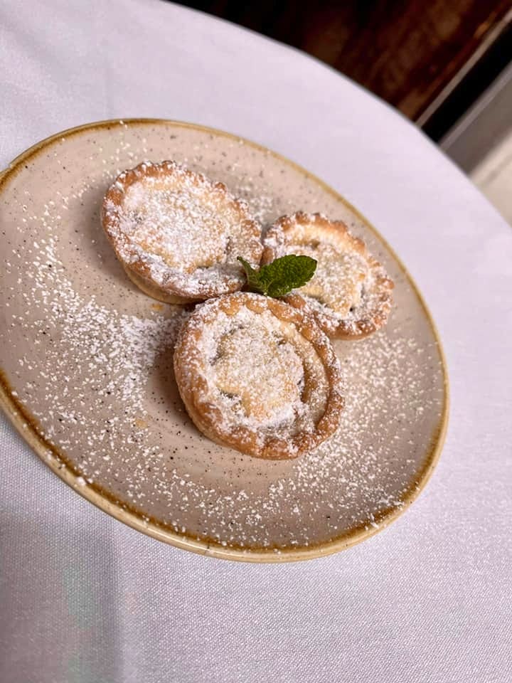 133360929 10159311030447018 5062086761663460705 n 08032021063540