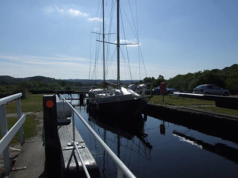 13342986 1108113932587645 2652859161010578916 n fi7l7k 768x576