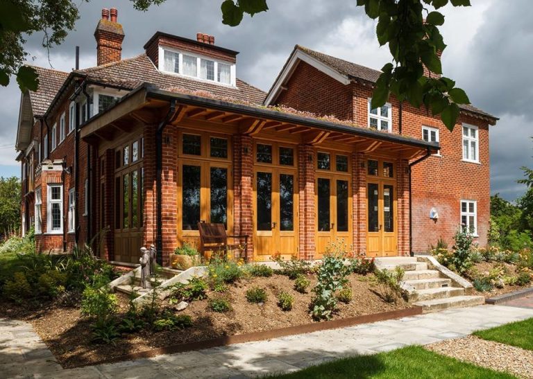 13346590 630140140484011 614354342480248139 n kpbgsc 1 768x547