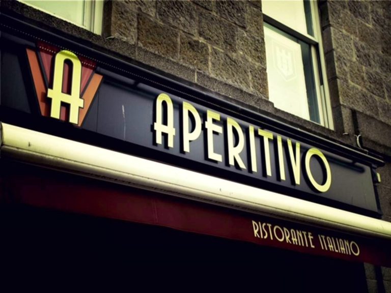 13350284 1353296931351564 3226110353403618503 o 07062023022609 768x576