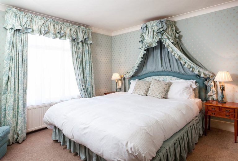 13350356 1209198625771495 8577669352023862738 o zu9pwn 768x521