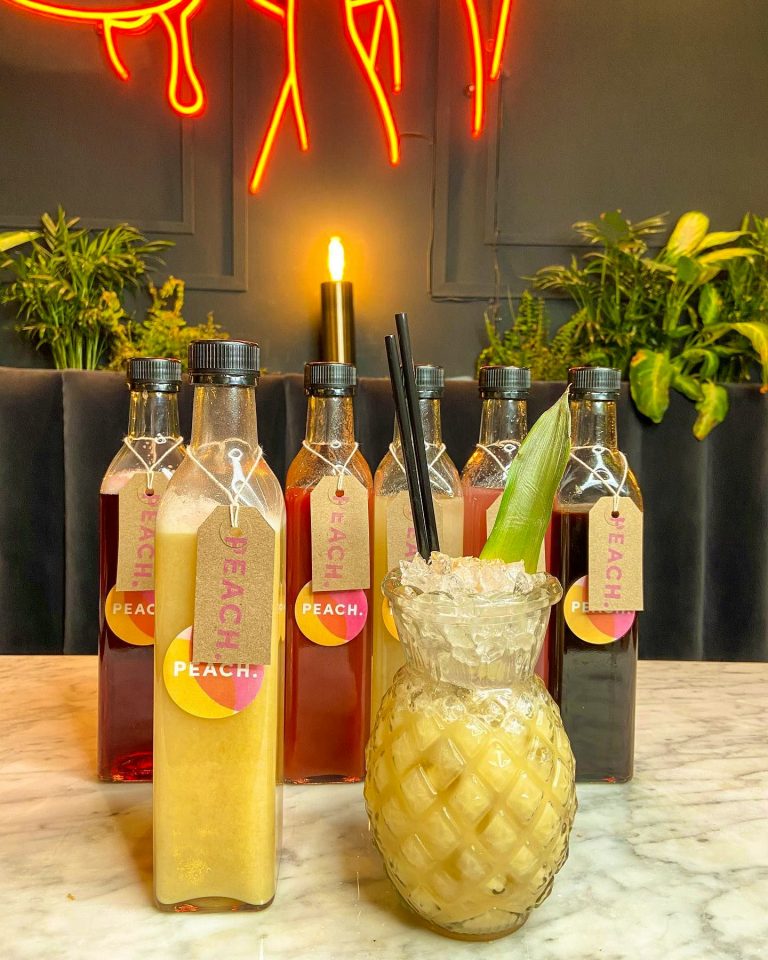 133691214 219655429685490 4431304869773459378 n 14052021040806 768x960