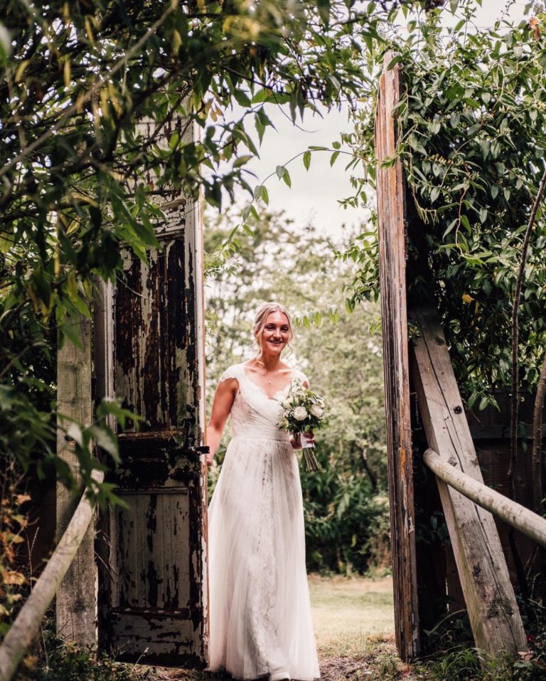 1337d598 2184 41c7 a0d7 5c3ca2f89fdb 768x957