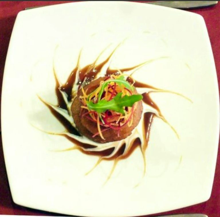 133996047 3445279038944398 7565250661026937623 n 13052022093226 768x759