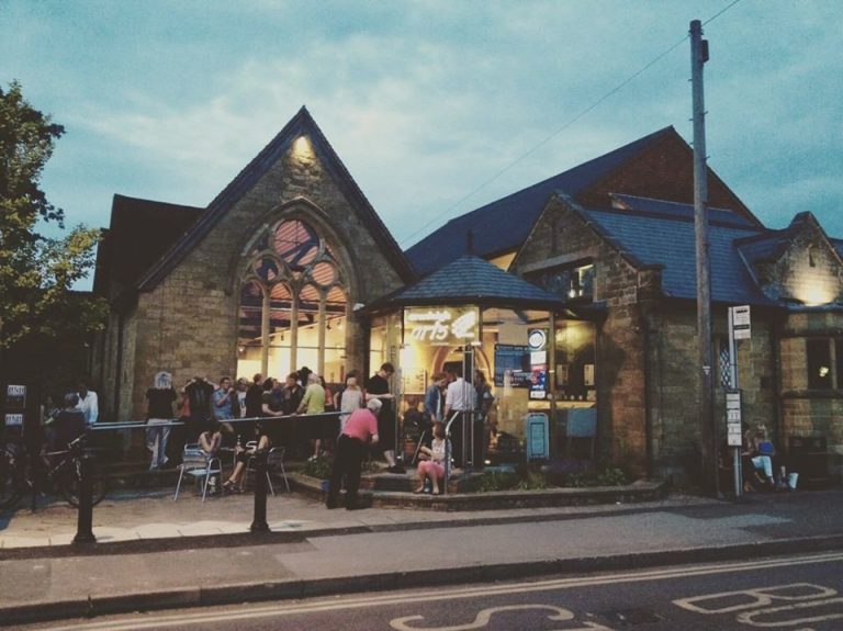 13406872 10153865121228127 473185579676005607 n dckyx8 768x575