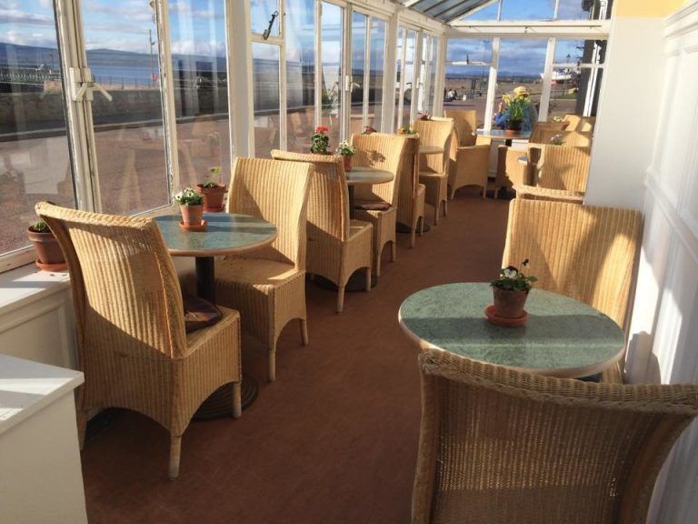 13406941 10154324856045739 6145459525814056151 n mrp8lf 768x576