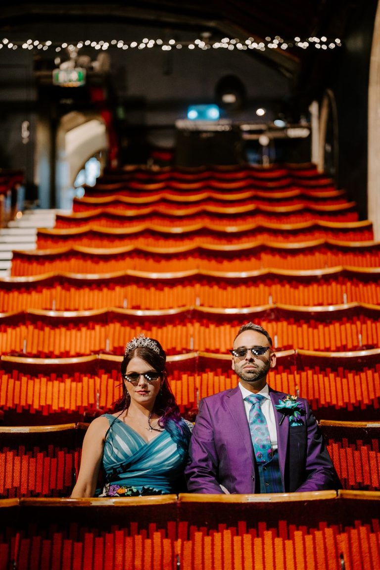 1340b535 58a1 49e1 9113 0b27be5fb7de 768x1152