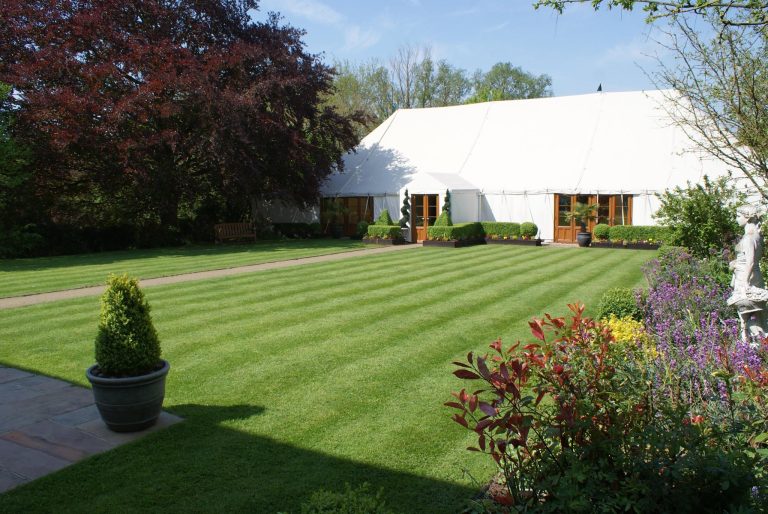 13418448 1224728107537217 1488046769302581569 o 768x514