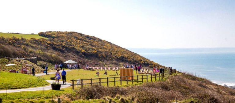 13418856 953977361415727 720719381447854396 n sdbhzm 768x338