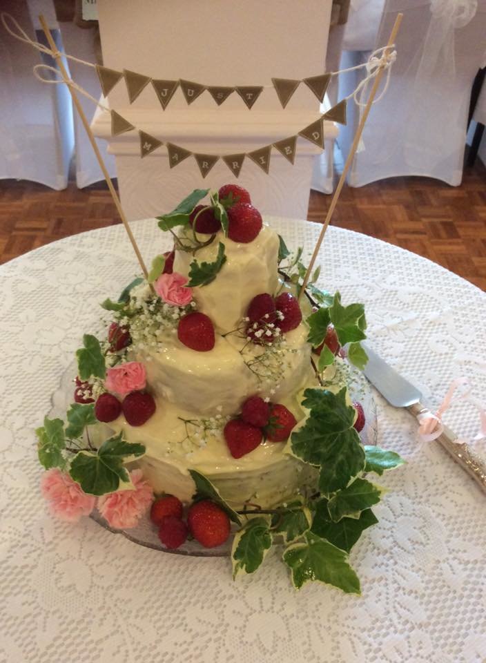 13419254 1030490657033193 1510176867004746377 n srw5nh