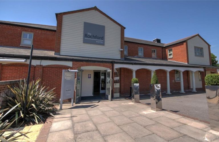 13432384 1409974002349916 2639473249429219820 n mboiab 768x497