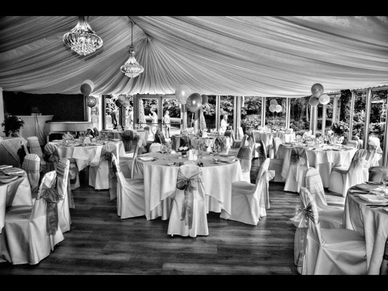 13432398 1409975169016466 6720123458681999074 n bbdjcl 768x576