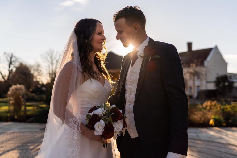 134387952 10215452234452984 3104127313999532681 o 768x512