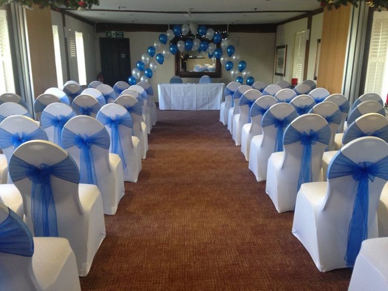 13439165 1082789941758693 2406844972233015452 n oeqidt 768x576