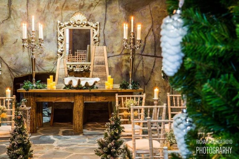 13442240 953977698082360 538417805412890474 n tireci 768x512