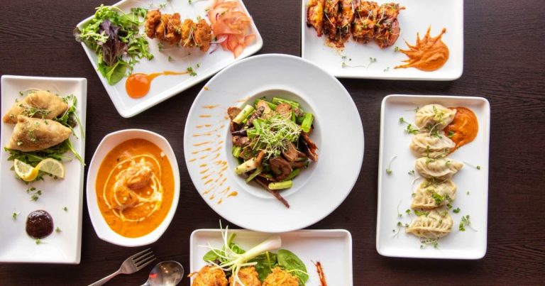 13442 23122021095709 768x403