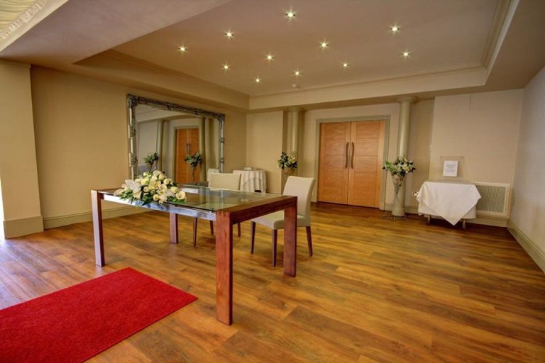 13445695 1409973742349942 7064311142170401698 n zk5bao 768x512