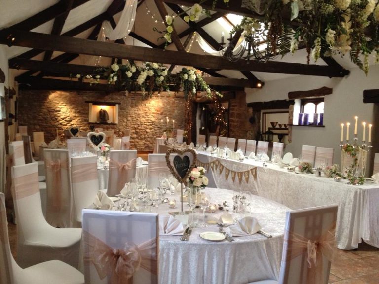 13450110 10209638931073970 3904365173549162851 n 768x576