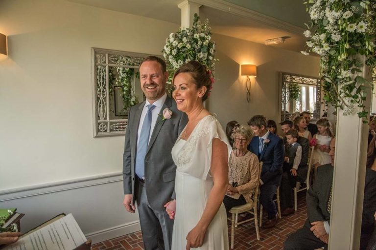 13450258 1364492120244386 3068529645967285596 n gcqfq6 768x512