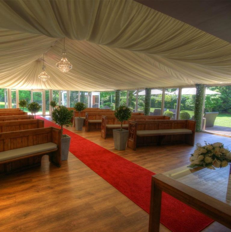 13450784 1409975689016414 3793903397533639829 n nzmtpo 768x769